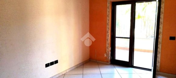 3 Schlafzimmer Wohnung in San Felice a Cancello, Italy, Nr. 316605 16