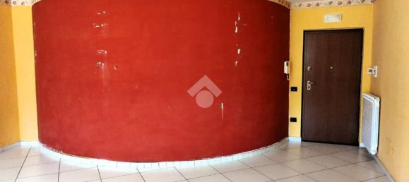 3 Schlafzimmer Wohnung in San Felice a Cancello, Italy, Nr. 316605 12