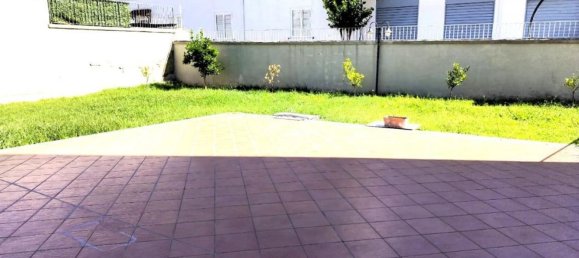 3 Schlafzimmer Wohnung in San Felice a Cancello, Italy, Nr. 316605 27