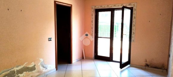 3 Schlafzimmer Wohnung in San Felice a Cancello, Italy, Nr. 316605 14
