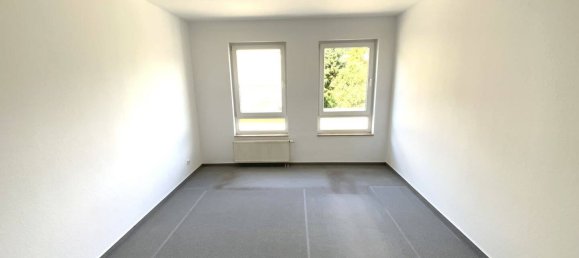 Apartamento de 2 dormitorios en Lubeck, Germany No. 279113 7