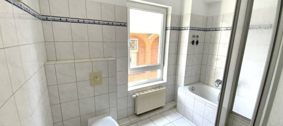 Apartamento de 2 dormitorios en Lubeck, Germany No. 279113 9