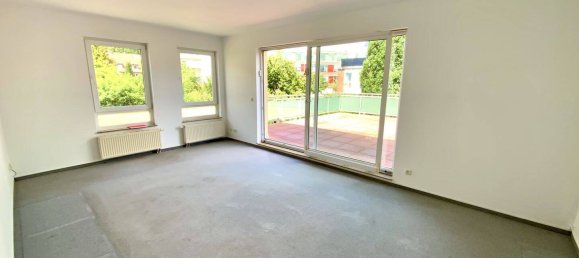 Apartamento de 2 dormitorios en Lubeck, Germany No. 279113 6