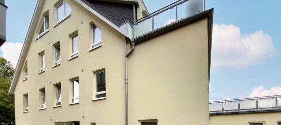 Apartamento de 2 dormitorios en Lubeck, Germany No. 279113 4