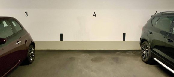 Apartamento de 2 dormitorios en Lubeck, Germany No. 279113 10