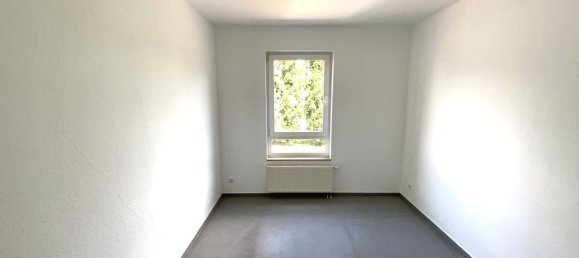 Apartamento de 2 dormitorios en Lubeck, Germany No. 279113 8
