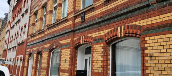 310m² Building in Erzgebirgskreis, Germany No. 359940 2