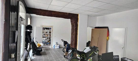 310m² Building in Erzgebirgskreis, Germany No. 359940 3