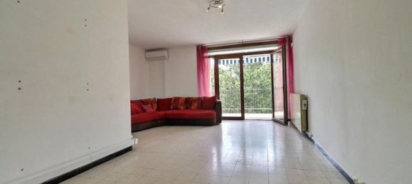 Apartamento de 2 dormitorios en Perpignan, France No. 315317 3