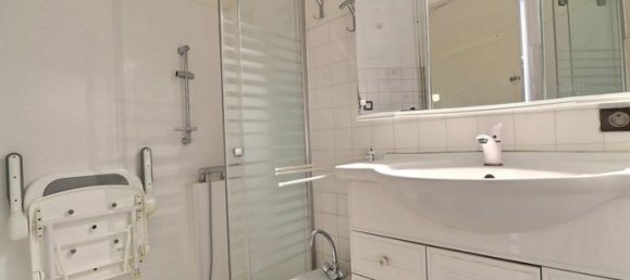 Apartamento de 2 dormitorios en Perpignan, France No. 315317 11