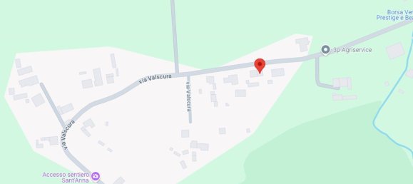 Apartamento T3 em Creazzo, Italy N.º 68276 2