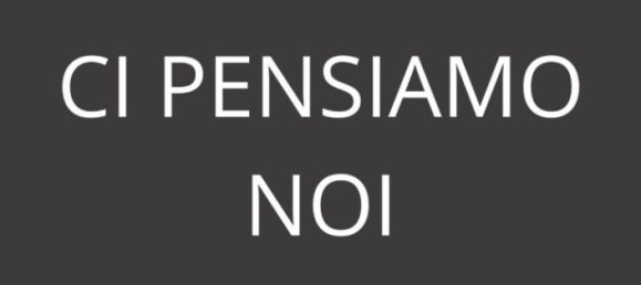 Apartamento T3 em Creazzo, Italy N.º 68276 10