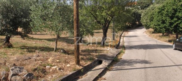 Terreno en Tomar, Portugal 516 m² No. 68834 3