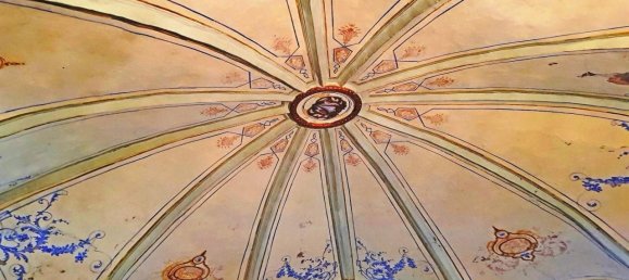 5 rooms Villa in Malo, Italy No. 236505 10