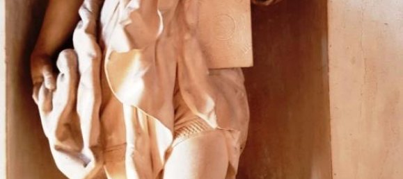 5 rooms Villa in Malo, Italy No. 236505 37