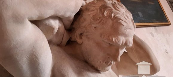 5 rooms Villa in Malo, Italy No. 236505 24