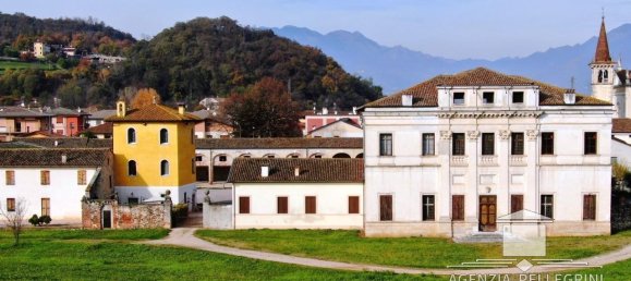 5 rooms Villa in Malo, Italy No. 236505 5