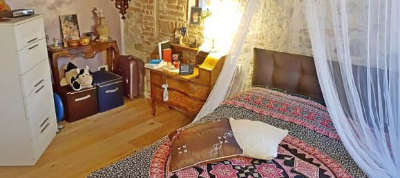 5 rooms Villa in Malo, Italy No. 236505 35