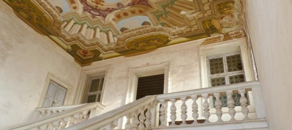 5 rooms Villa in Malo, Italy No. 236505 3