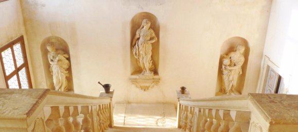 5 rooms Villa in Malo, Italy No. 236505 4