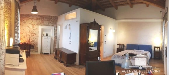 5 rooms Villa in Malo, Italy No. 236505 16