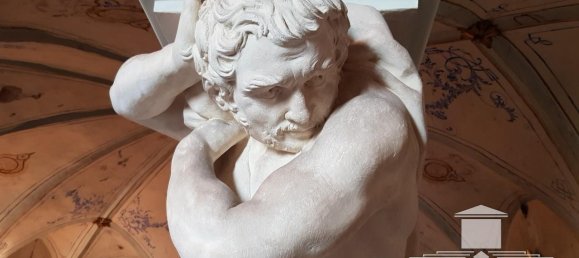 5 rooms Villa in Malo, Italy No. 236505 26