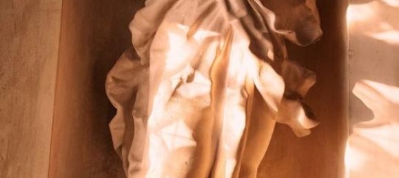 5 rooms Villa in Malo, Italy No. 236505 36