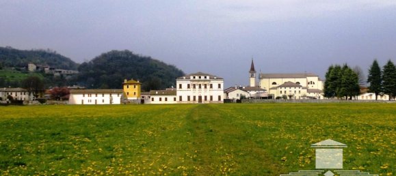 5 rooms Villa in Malo, Italy No. 236505 9