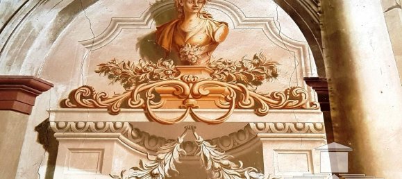 5 rooms Villa in Malo, Italy No. 236505 39