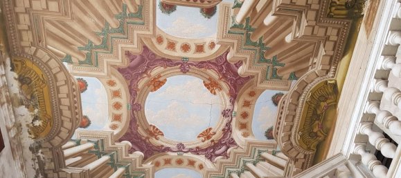 5 rooms Villa in Malo, Italy No. 236505 13