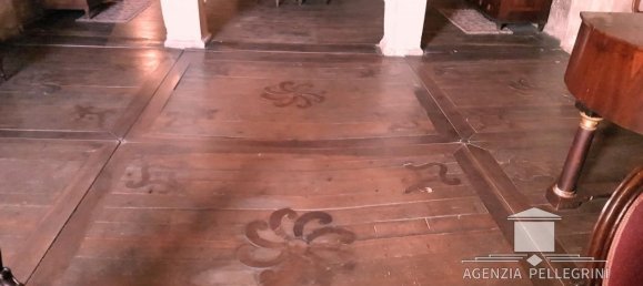 5 rooms Villa in Malo, Italy No. 236505 30