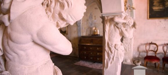 5 rooms Villa in Malo, Italy No. 236505 22