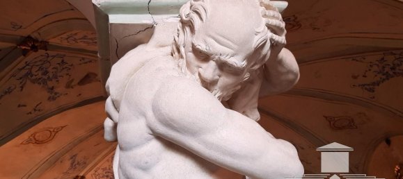 5 rooms Villa in Malo, Italy No. 236505 25