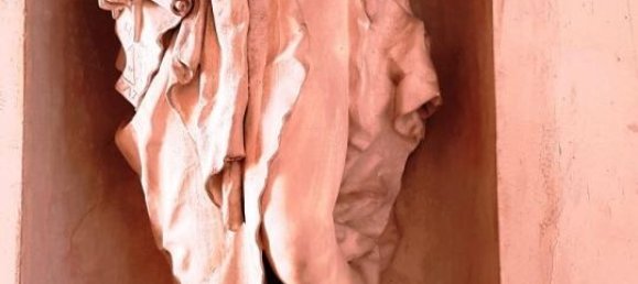 5 rooms Villa in Malo, Italy No. 236505 38