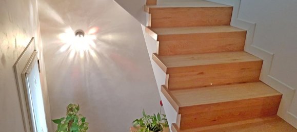 5 rooms Villa in Malo, Italy No. 236505 32