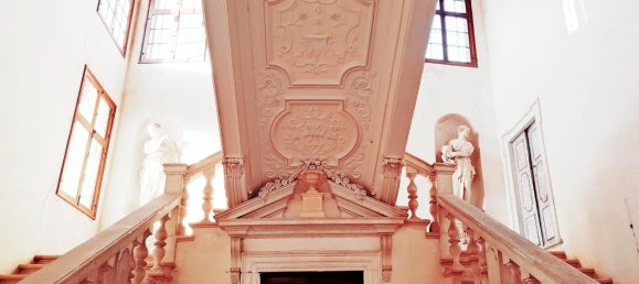 5 rooms Villa in Malo, Italy No. 236505 12