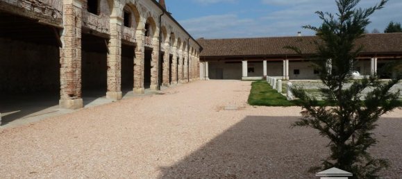 5 rooms Villa in Malo, Italy No. 236505 29