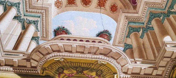 5 rooms Villa in Malo, Italy No. 236505 11