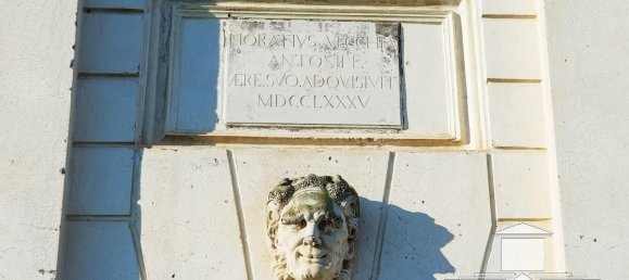 5 rooms Villa in Malo, Italy No. 236505 42