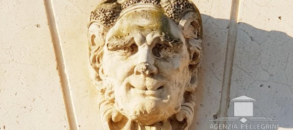 5 rooms Villa in Malo, Italy No. 236505 43