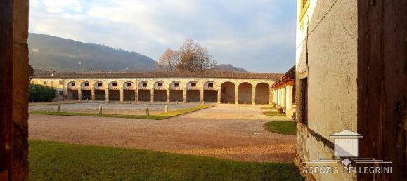 5 rooms Villa in Malo, Italy No. 236505 18