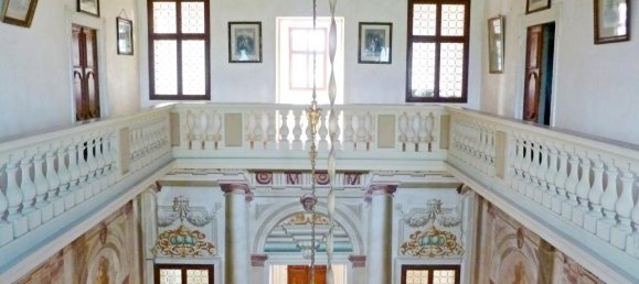 5 rooms Villa in Malo, Italy No. 236505 2