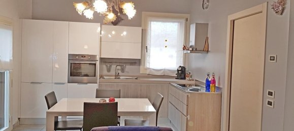 5 rooms Villa in Malo, Italy No. 236505 34