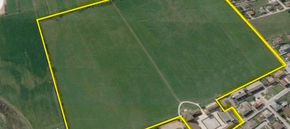 5 rooms Villa in Malo, Italy No. 236505 44