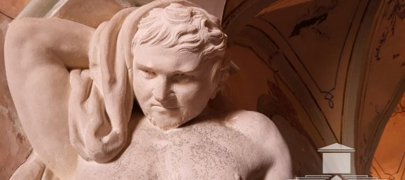 5 rooms Villa in Malo, Italy No. 236505 23