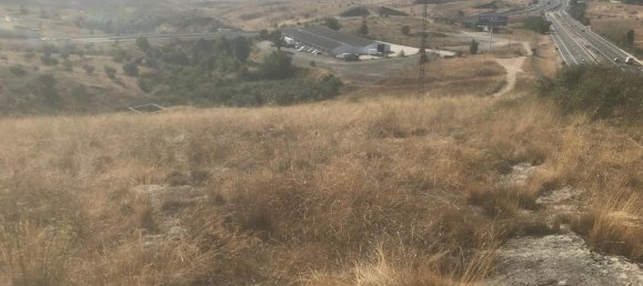 Grundstück in El Molar, Spain 11237m², Nr. 80202 12