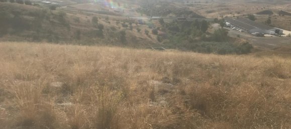 Grundstück in El Molar, Spain 11237m², Nr. 80202 11