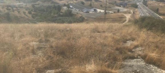 Grundstück in El Molar, Spain 11237m², Nr. 80202 10