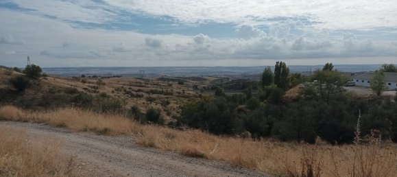 Grundstück in El Molar, Spain 11237m², Nr. 80202 13