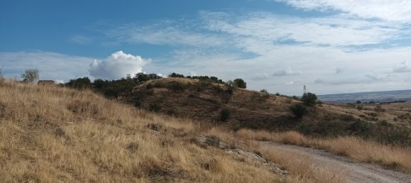 Grundstück in El Molar, Spain 11237m², Nr. 80202 2